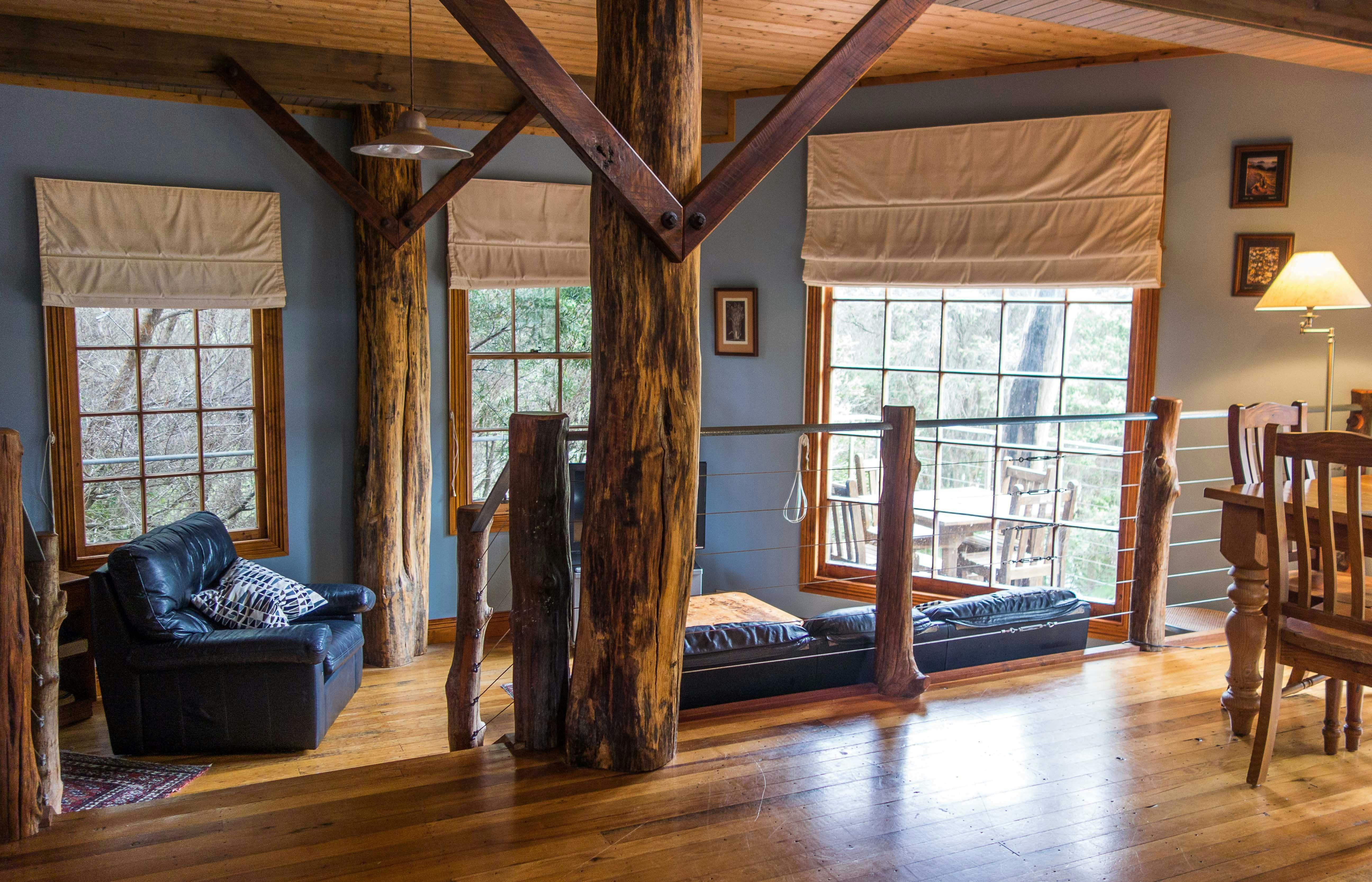 Piners Loft
