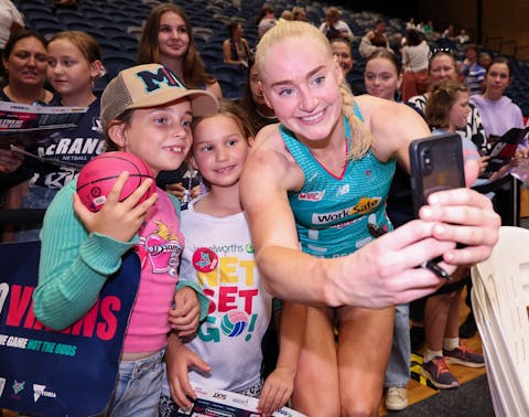 Whalebone 57 9954e7d11195294bc5ed6d19f85c5153