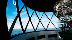 Macquarie Lightstation