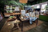 Port Douglas Shopping at The Daintree Shop