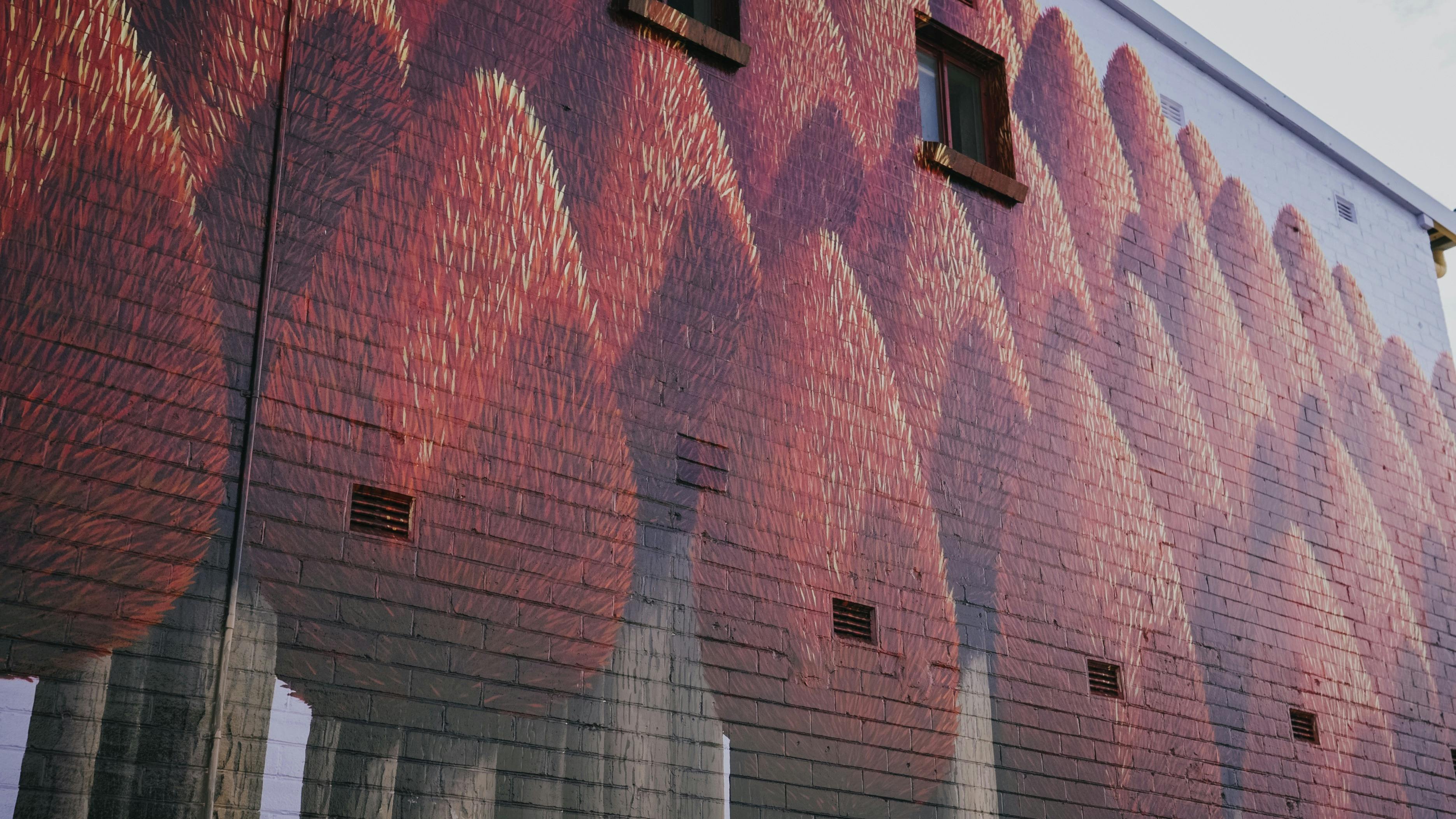 バークストリートリンク