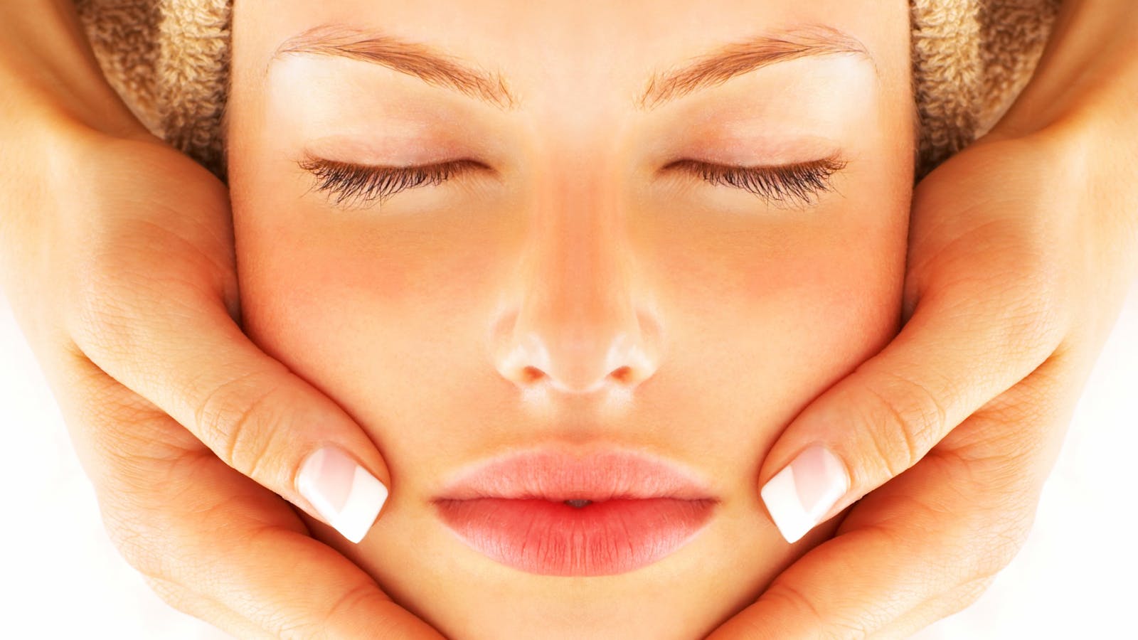 Ripple Brisbane Massage, Day Spa And Beauty