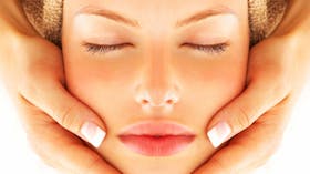 Day Spa Brisbane