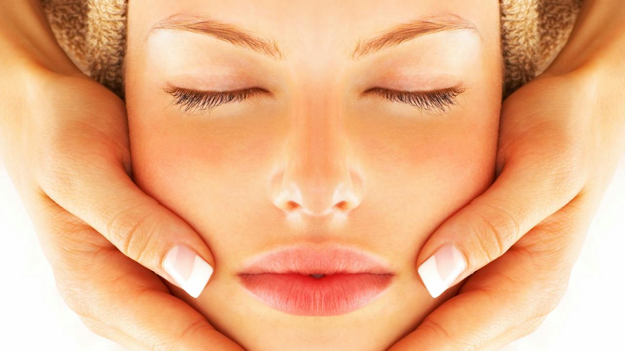 Day Spa Brisbane