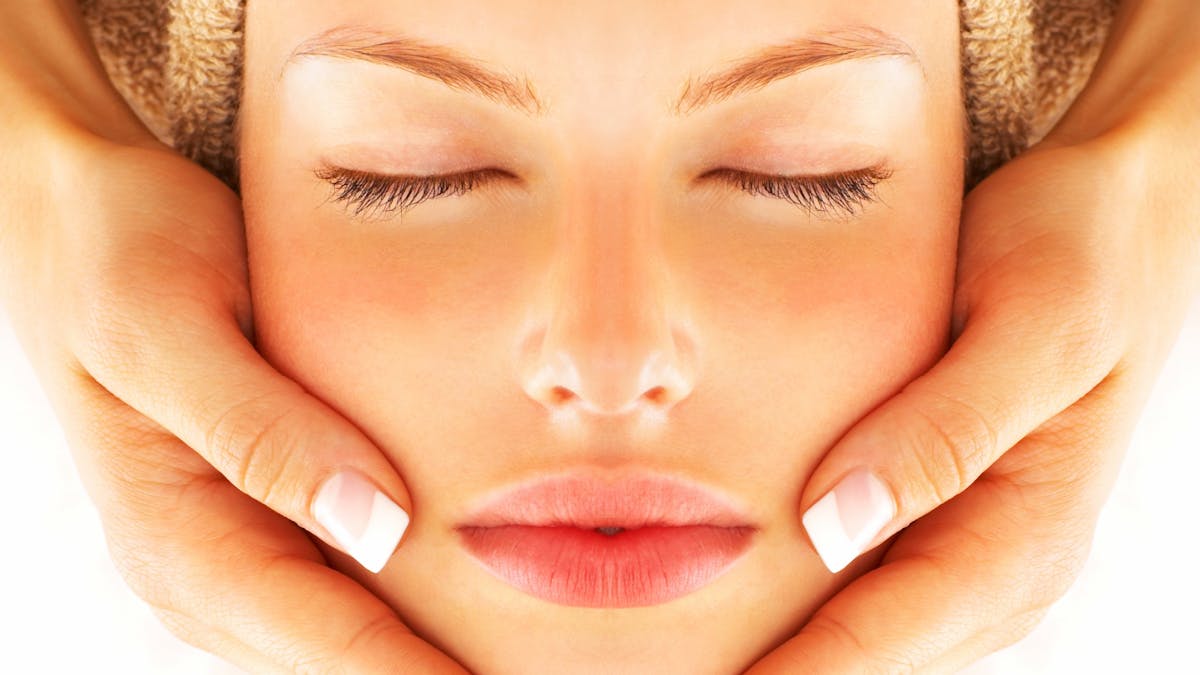Day Spa Brisbane