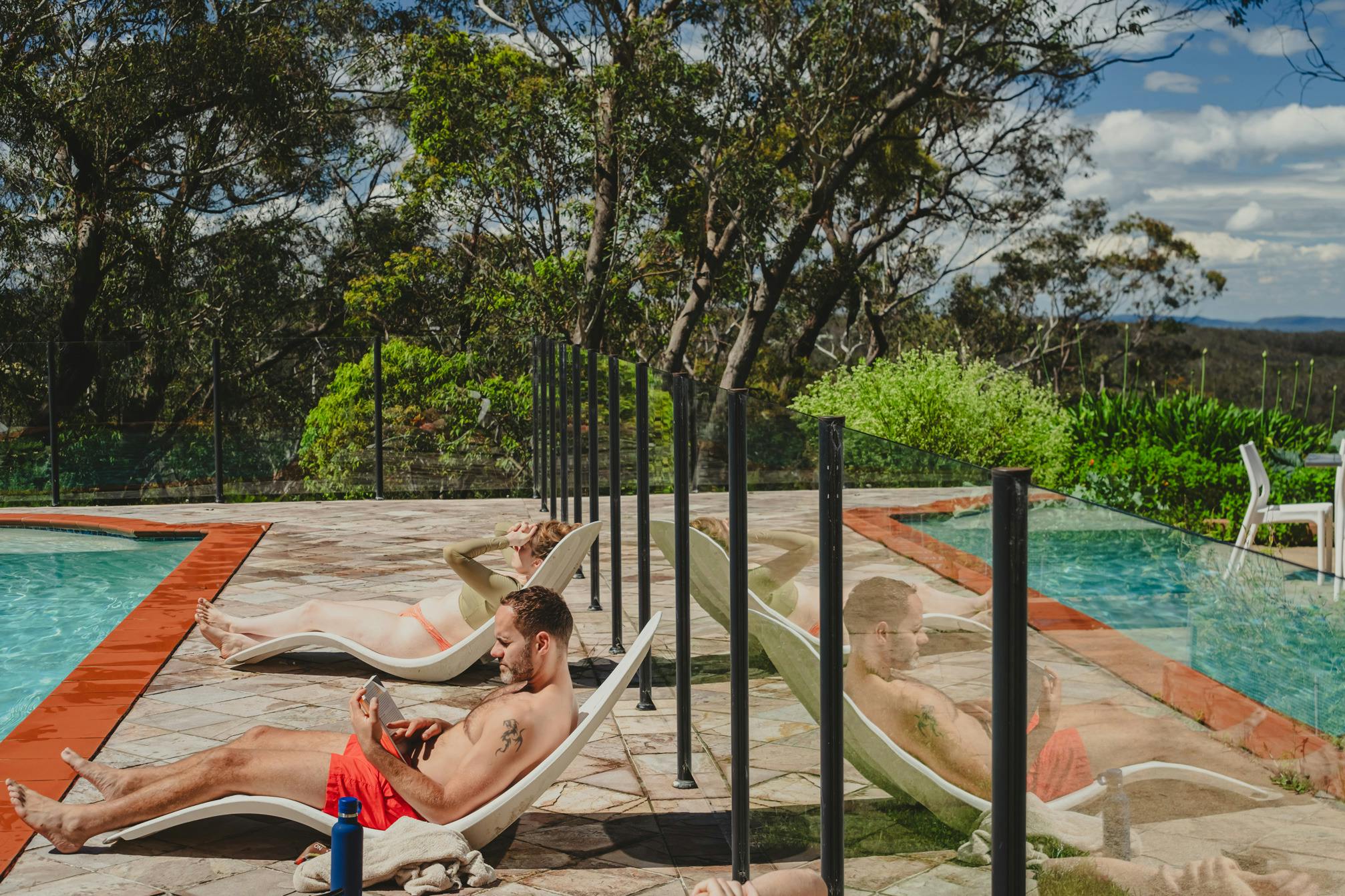 Pool-Happy-Buddha-Retreats