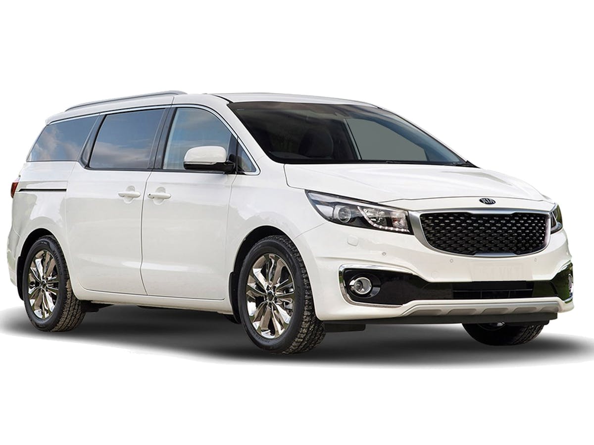 Hire Car Deals Gold Coast Hire Car Deals Gold Coast