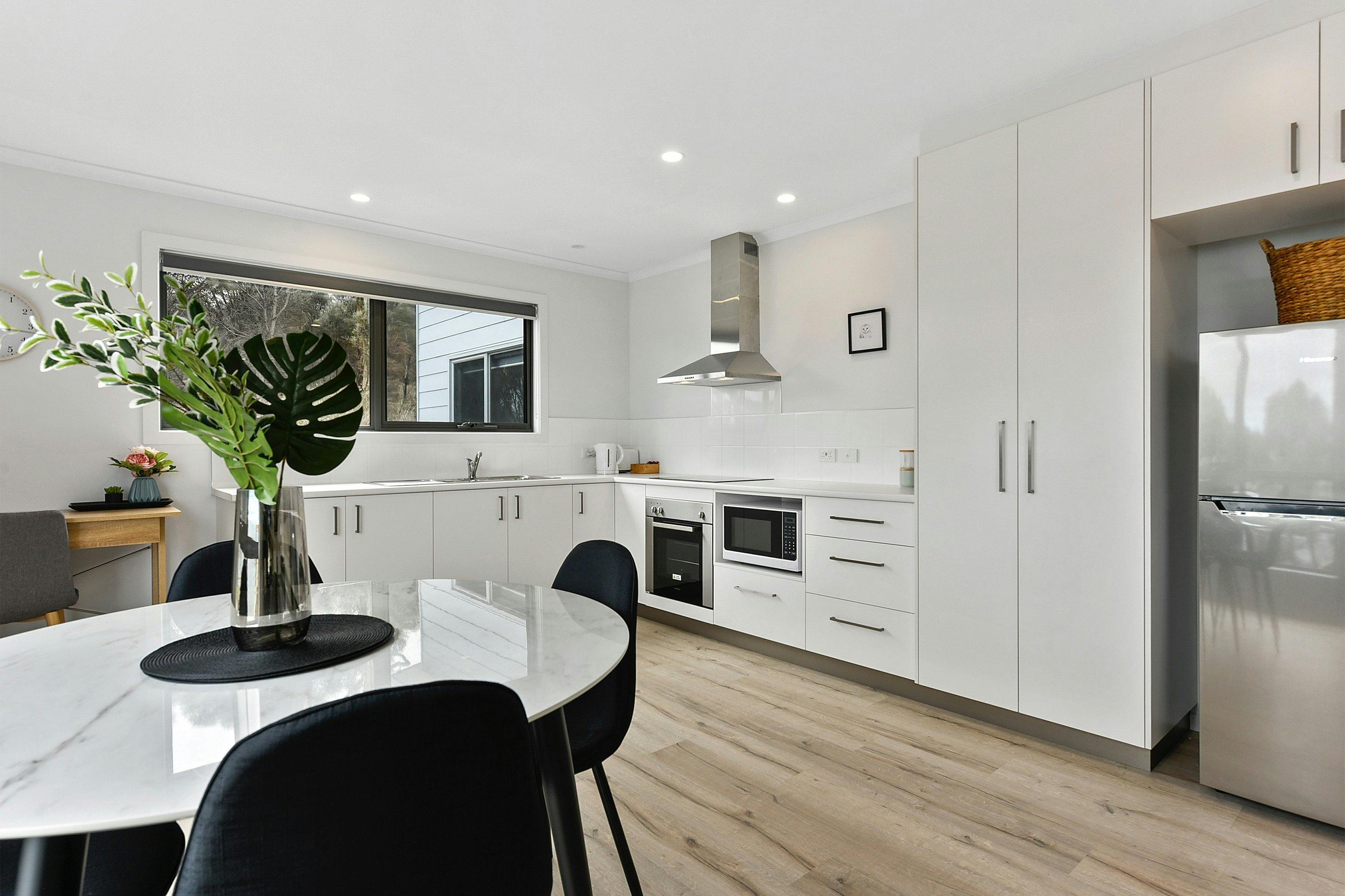 The Murray internal_kitchen