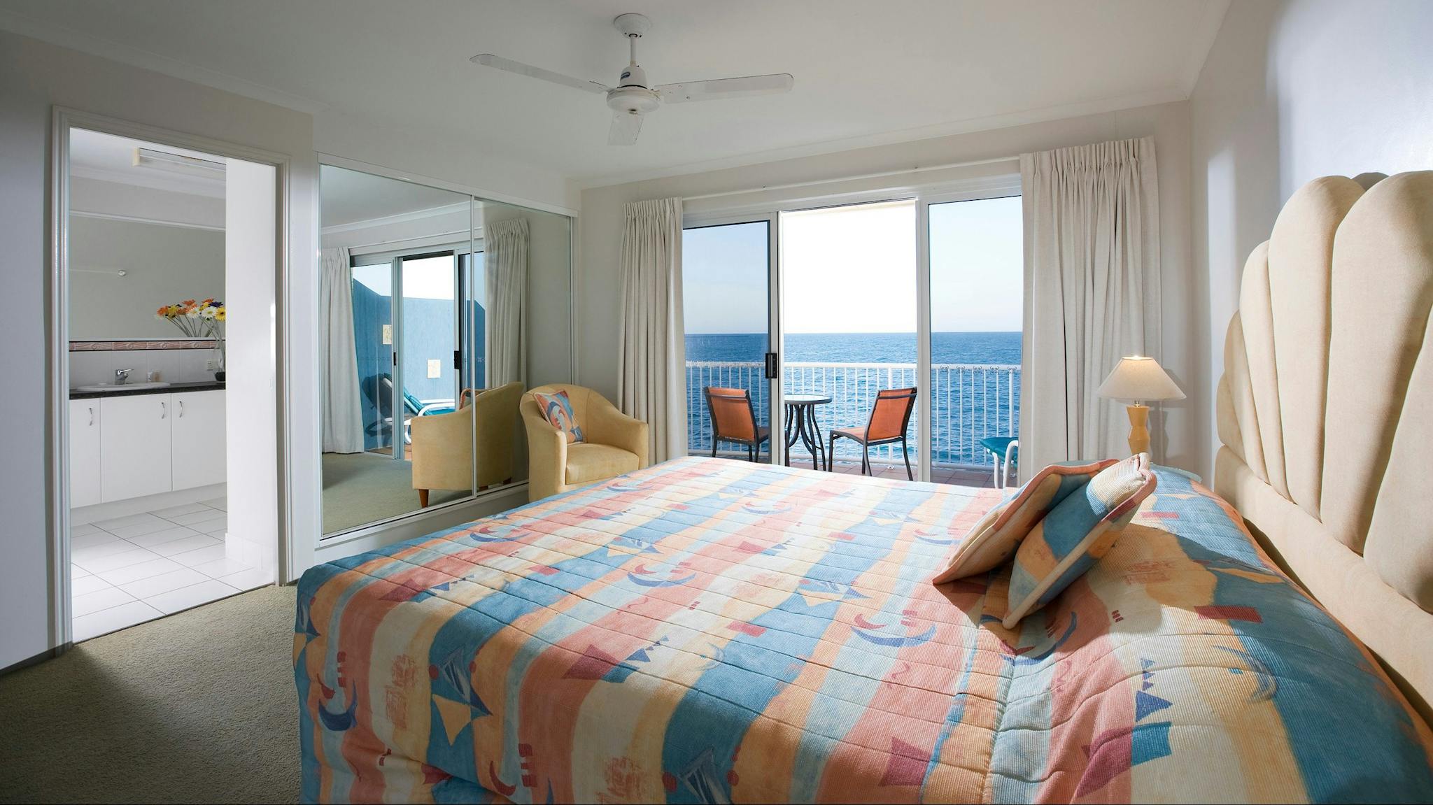 3 Bedroom Penthouse Apartment 3 Bedroom Penthouse Apartment