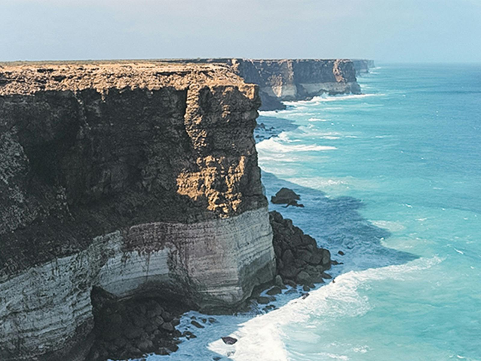 Coral Expeditions - Western Australia, Spearwood, Western Australia