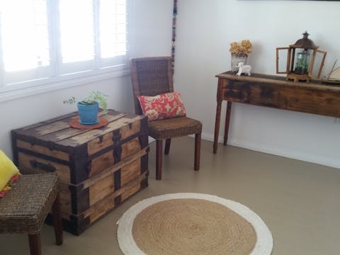 Shellharbour Area Accommodation Nsw Holidays