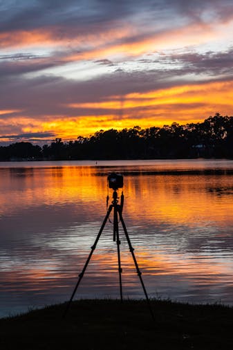 Murraylands Photography Tours