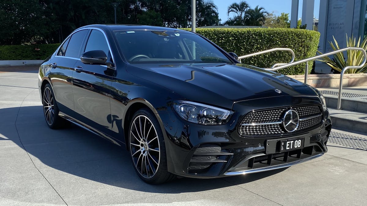 elite_transfers_mercedes_e_class