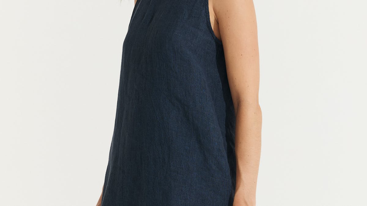 dress to impress, vintage fringe trim