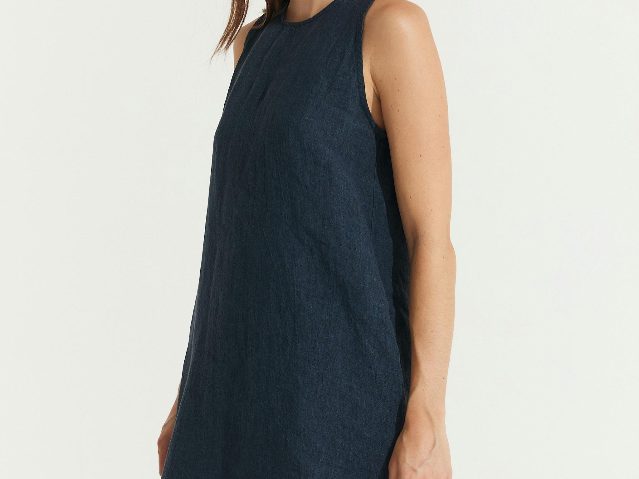 dress to impress, vintage fringe trim