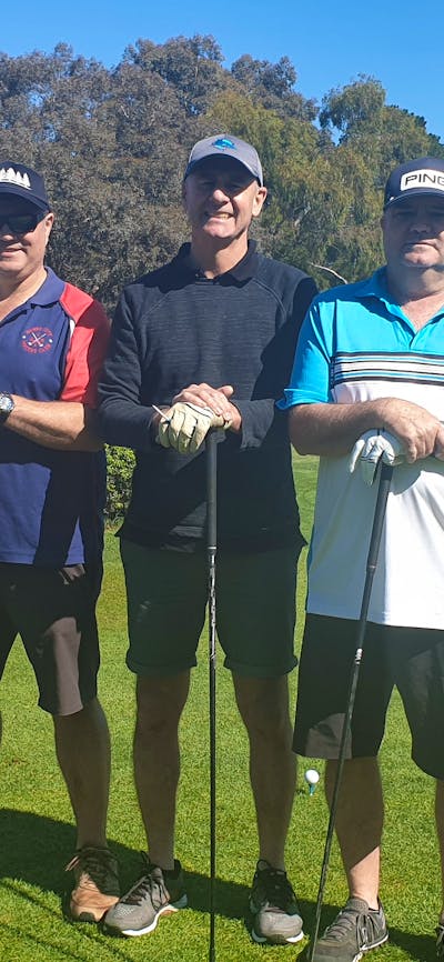 Capital Bucketlist tour