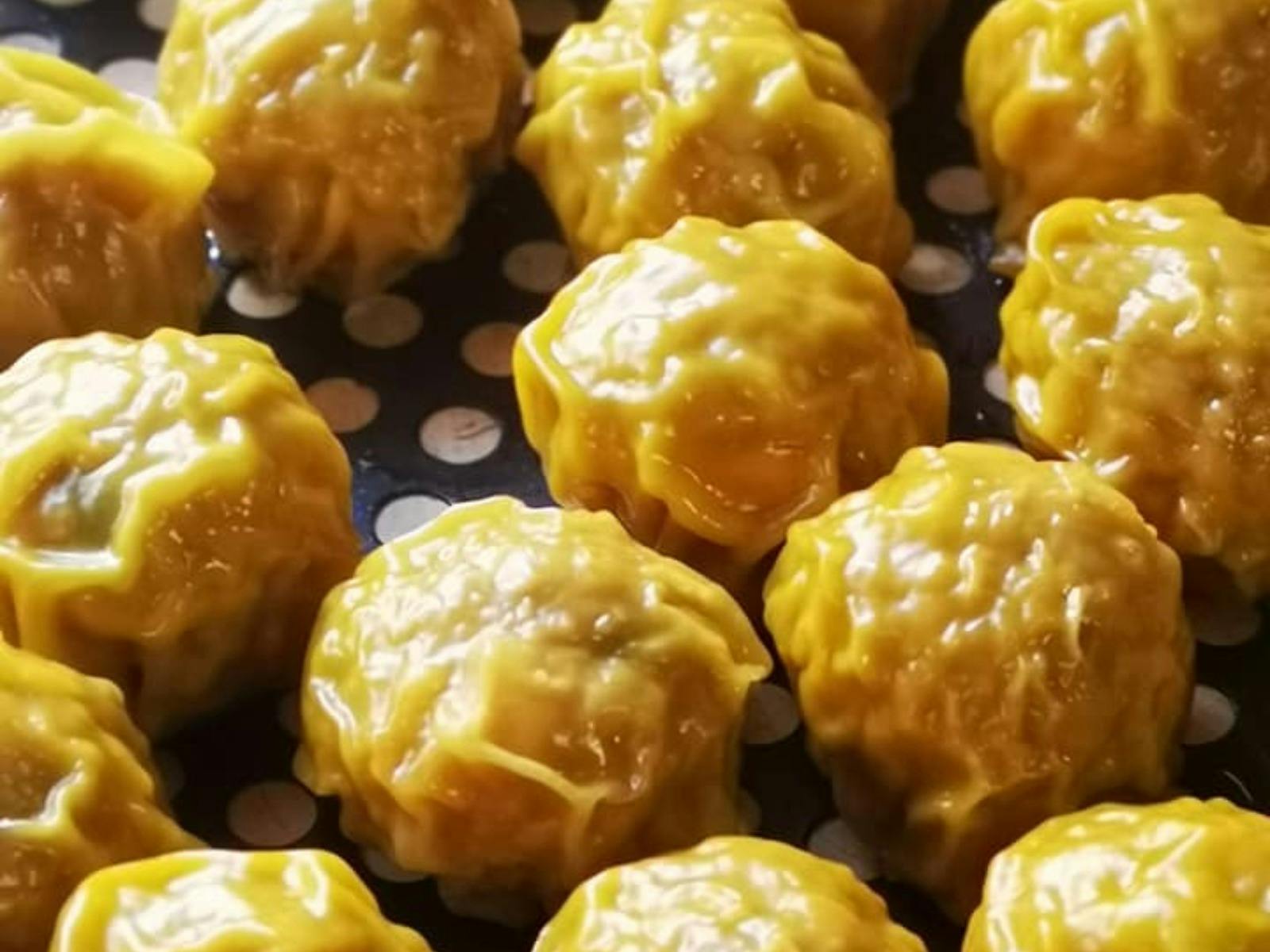 Fu Yuan Chinese Restaurant