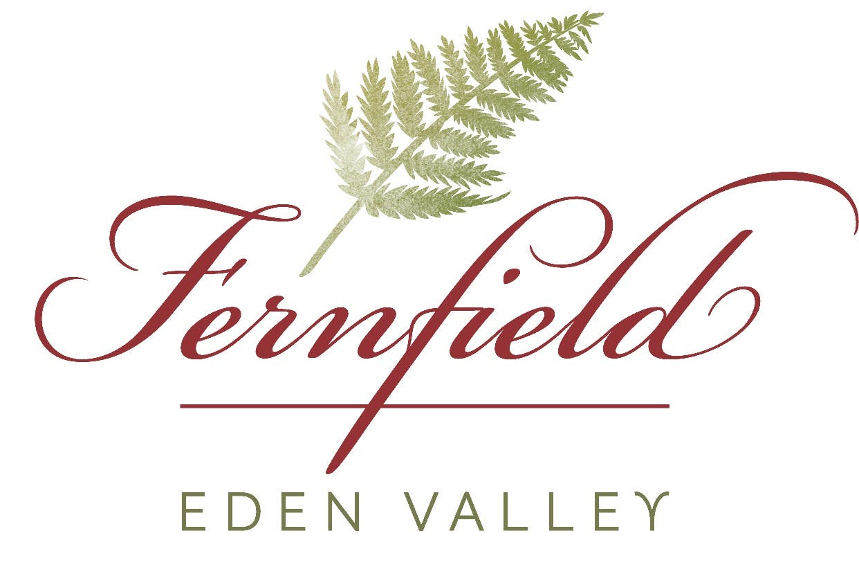 Fernfield Wines