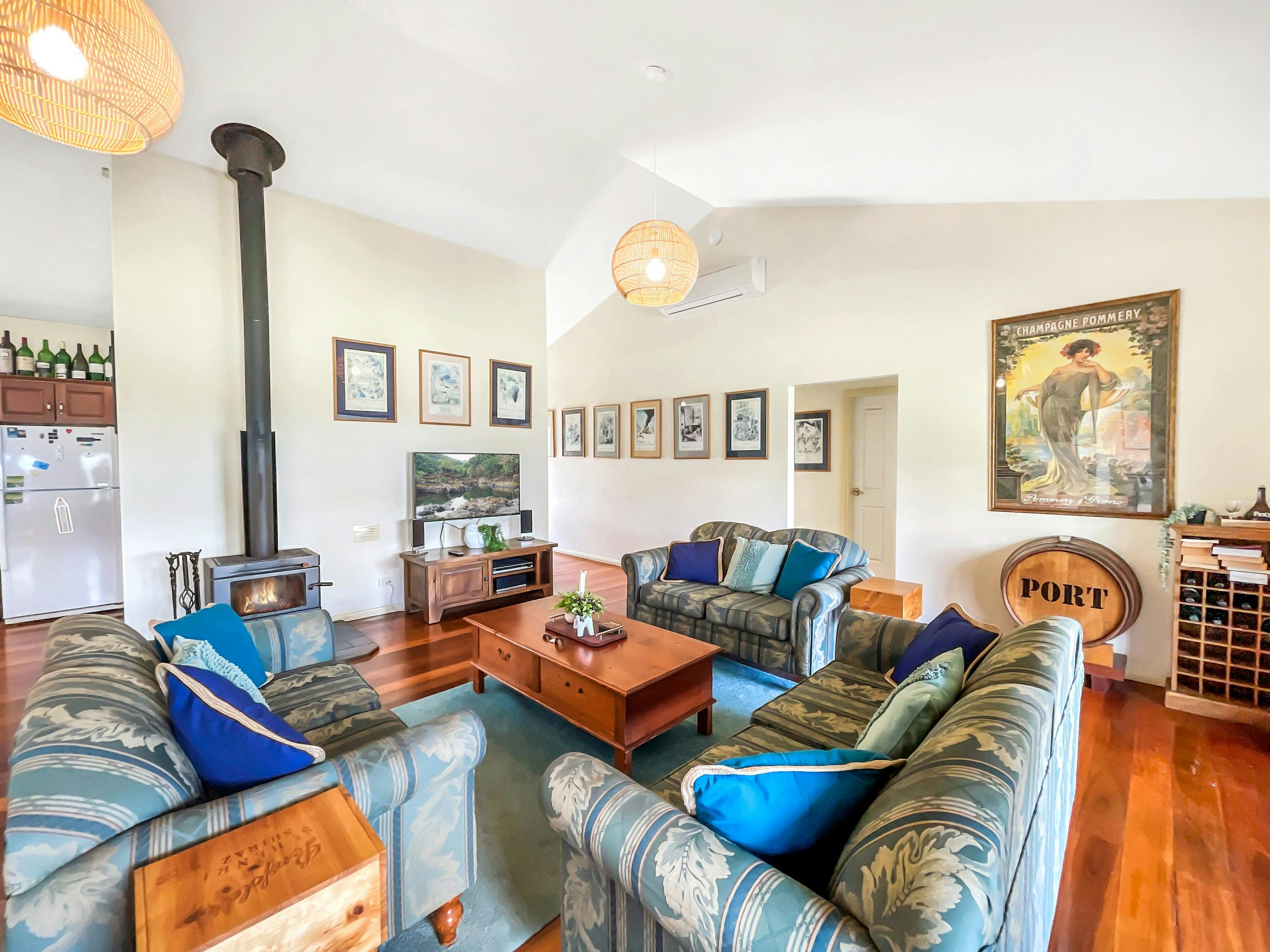 ラウンジルーム プロミス2