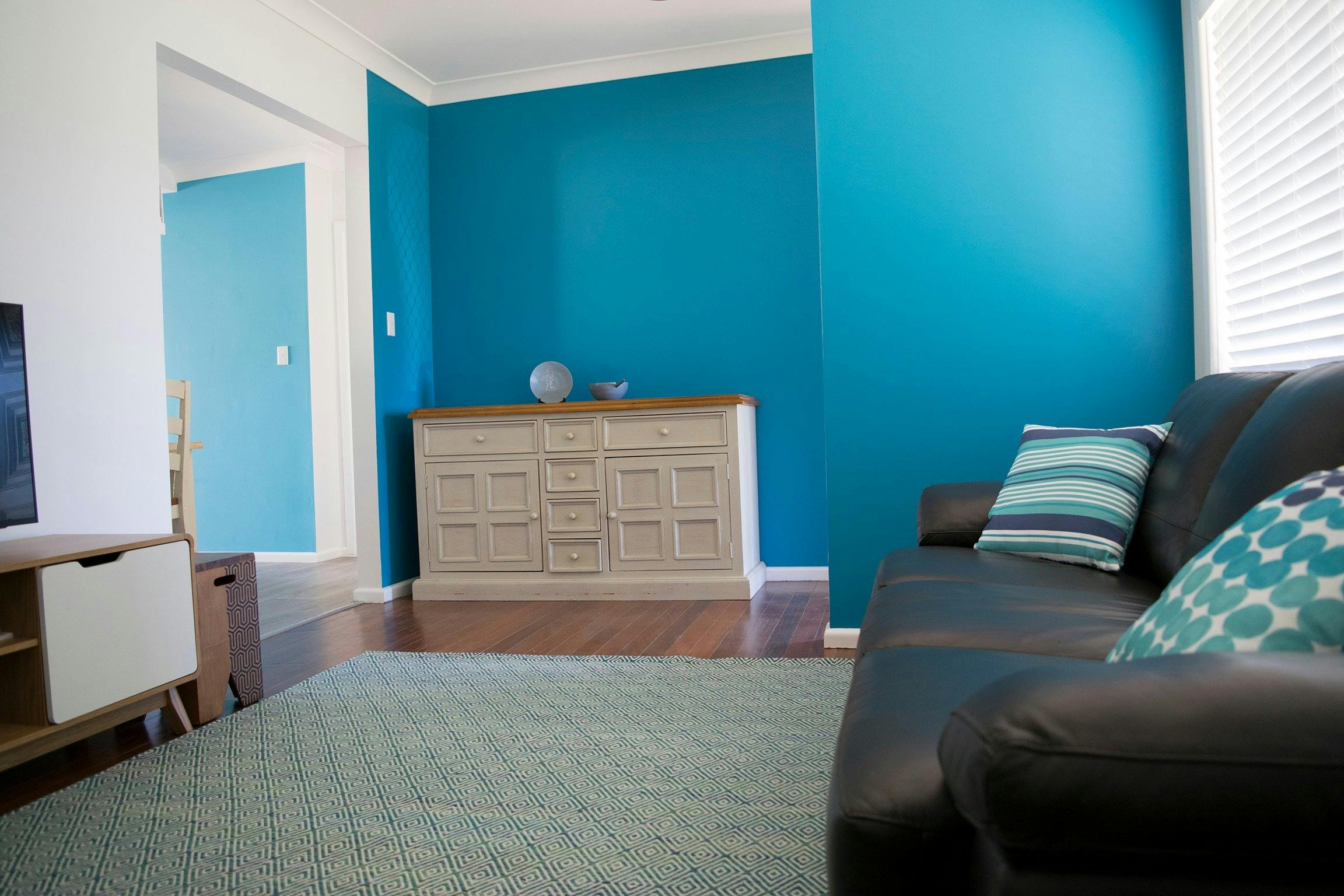 Fossickers Cottages- Flagstone