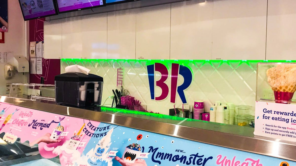 BR