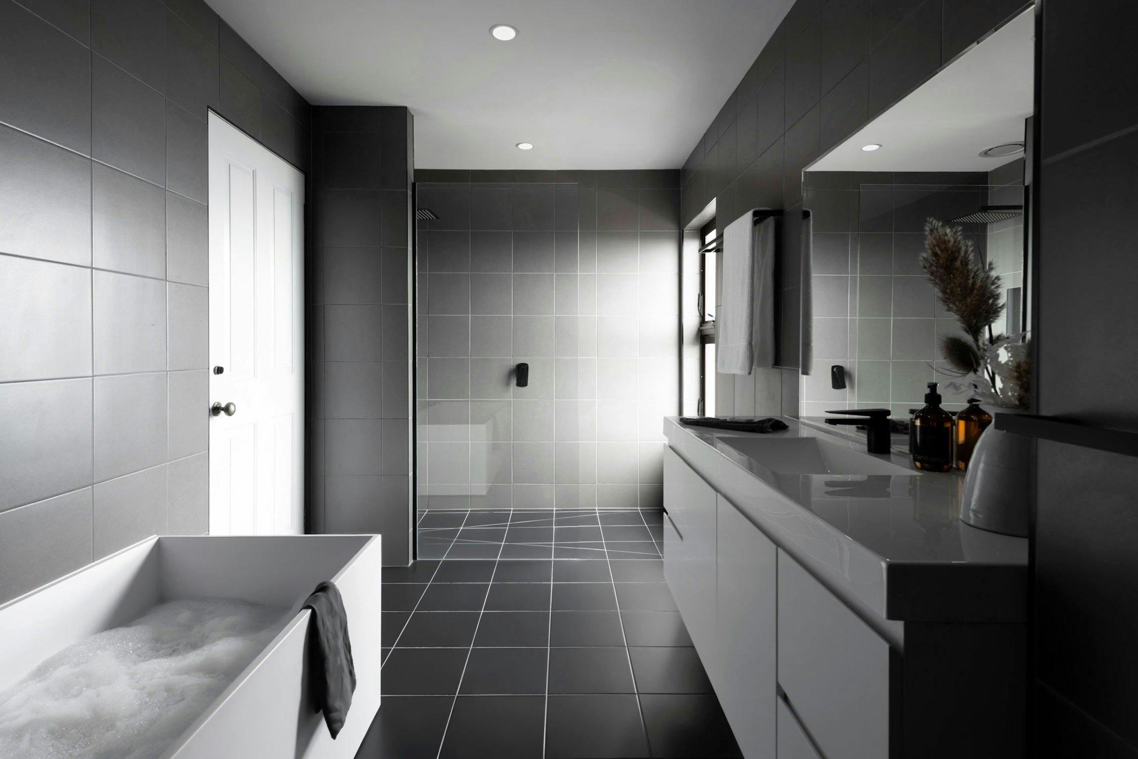 Unique accommodation Tasmania