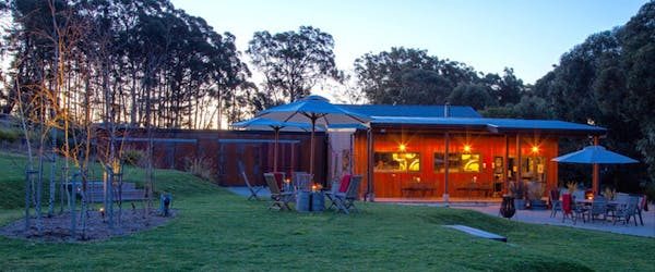 Artemis Wines