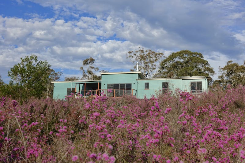 Goulburn Hotel Motel Accommodation Goulburn Hotel Motel Accommodation