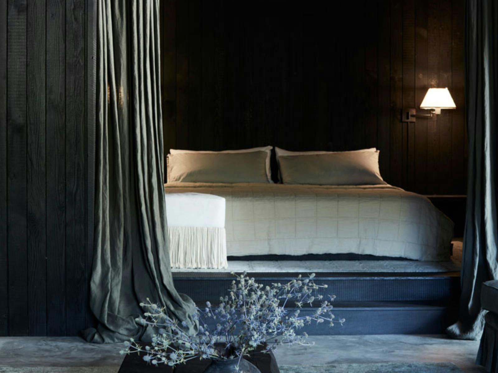 Micalo Yamba - Luxury Accommodation