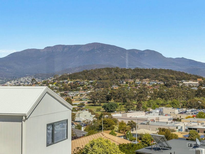 Stayinhobart