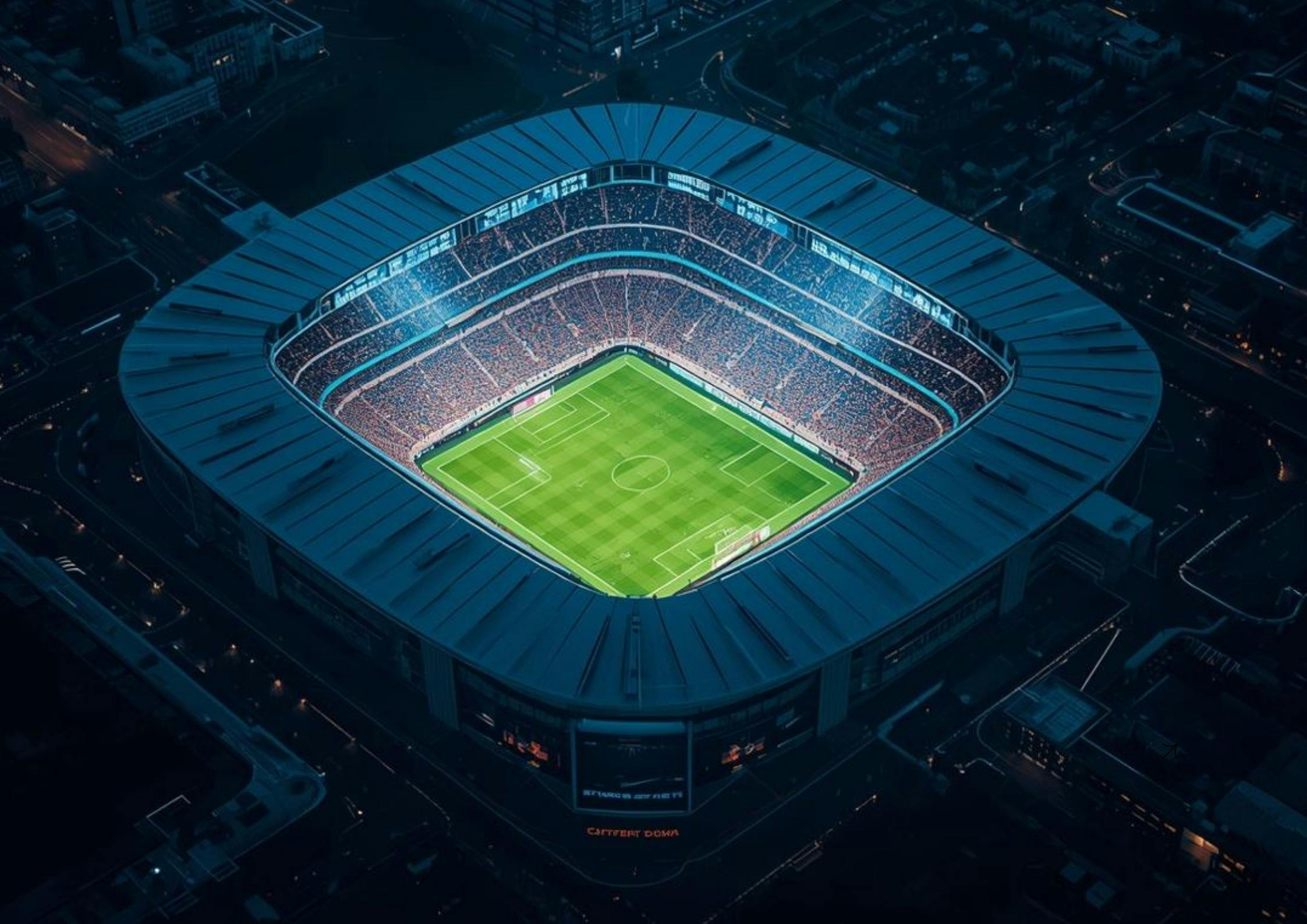 Sport Strategy Summit