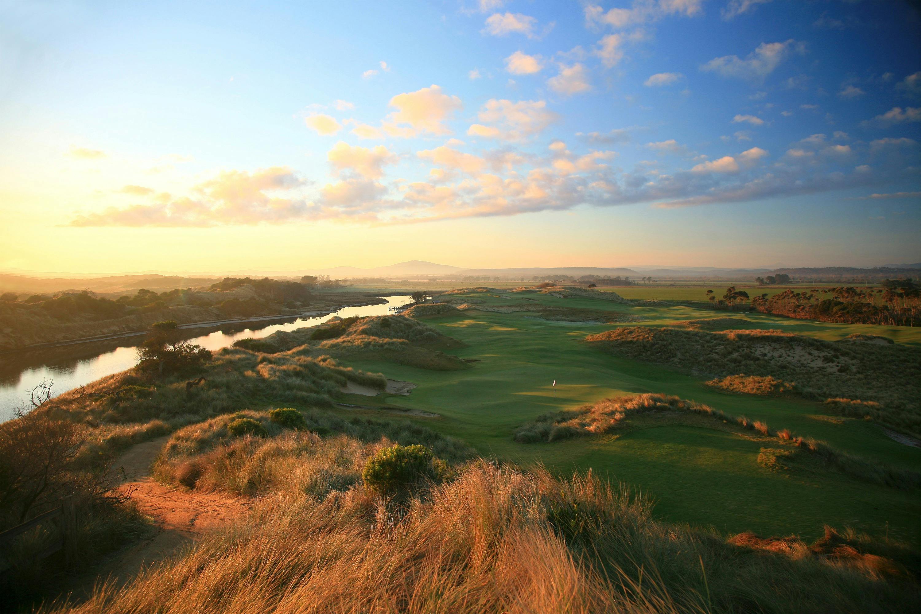 barnbougle-course-fun-barnbougle-4-ball-gogolfing