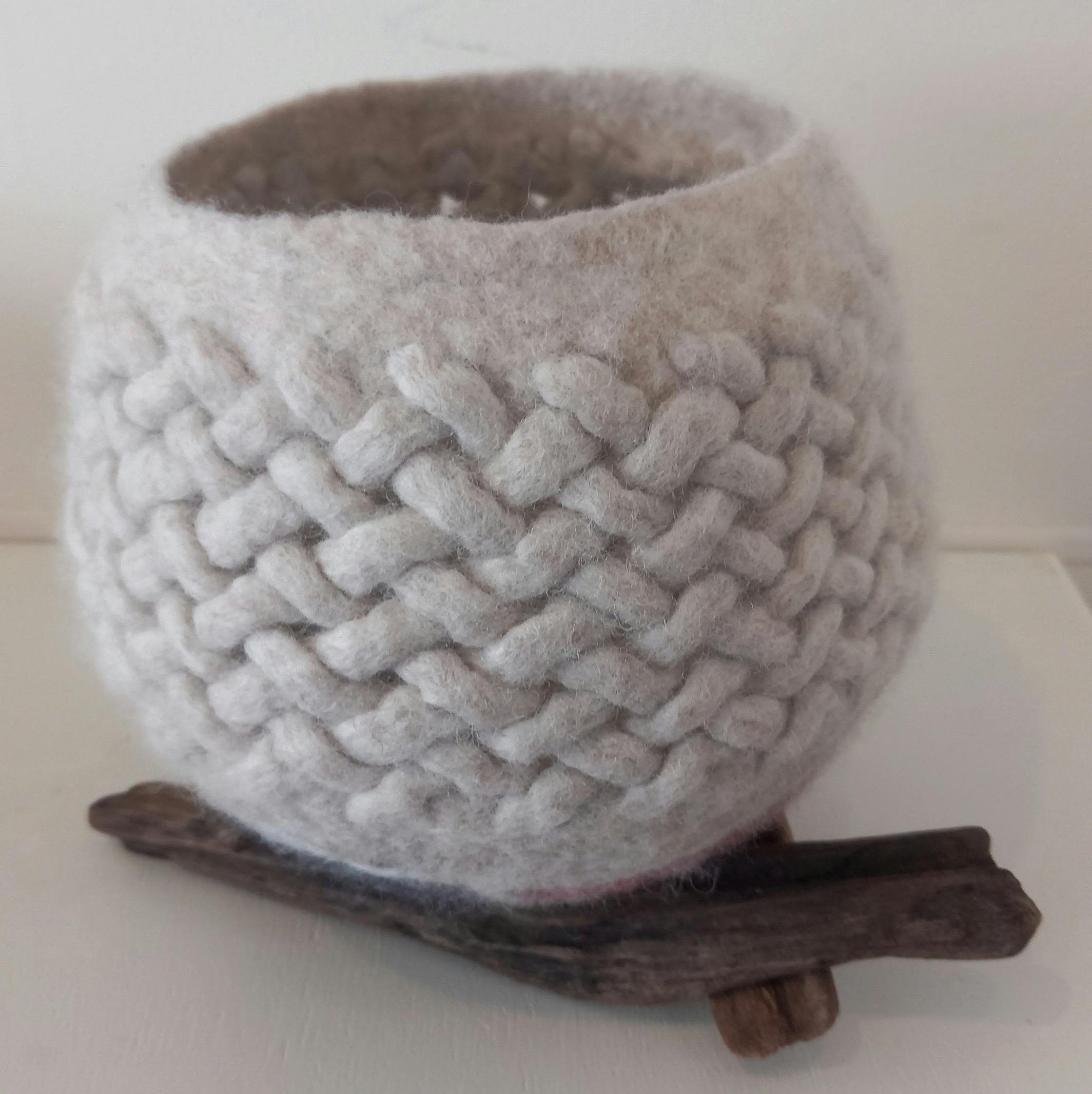 Claudia Tasche