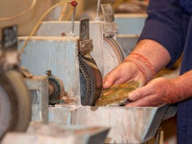 Central Craft