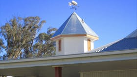 Flyfaire Wines