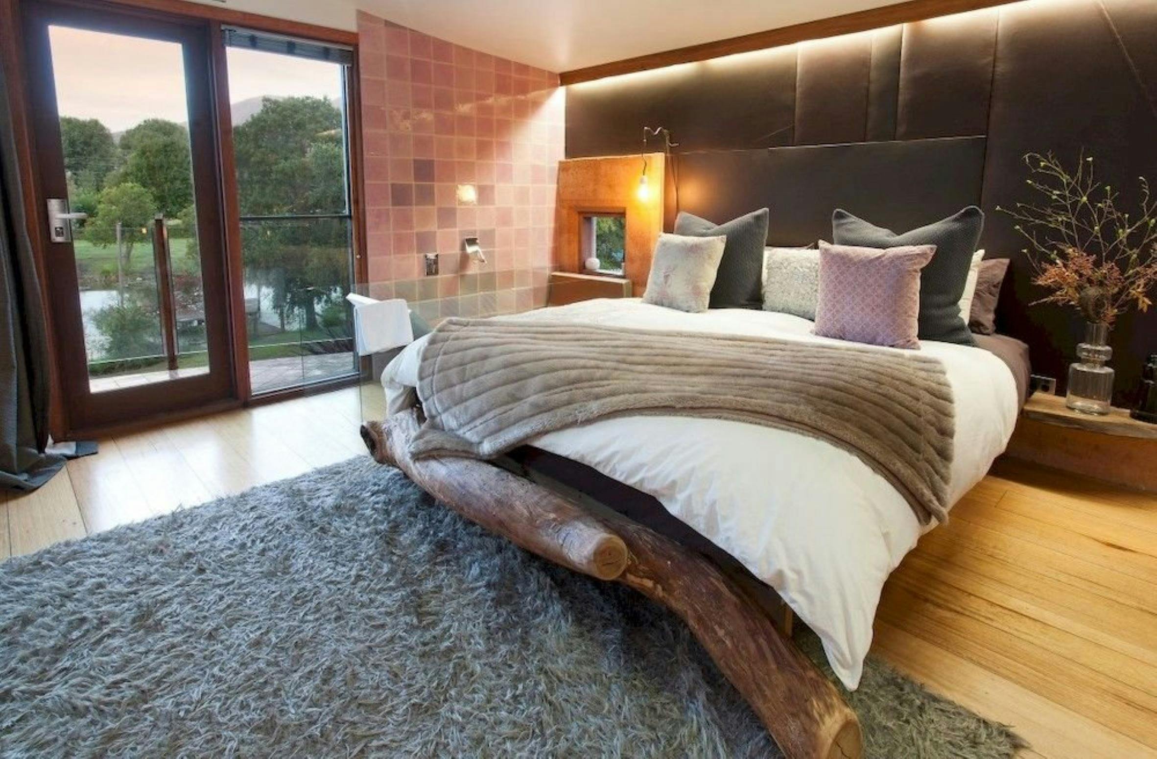 Eco Villa Mt Beauty Mount Beauty