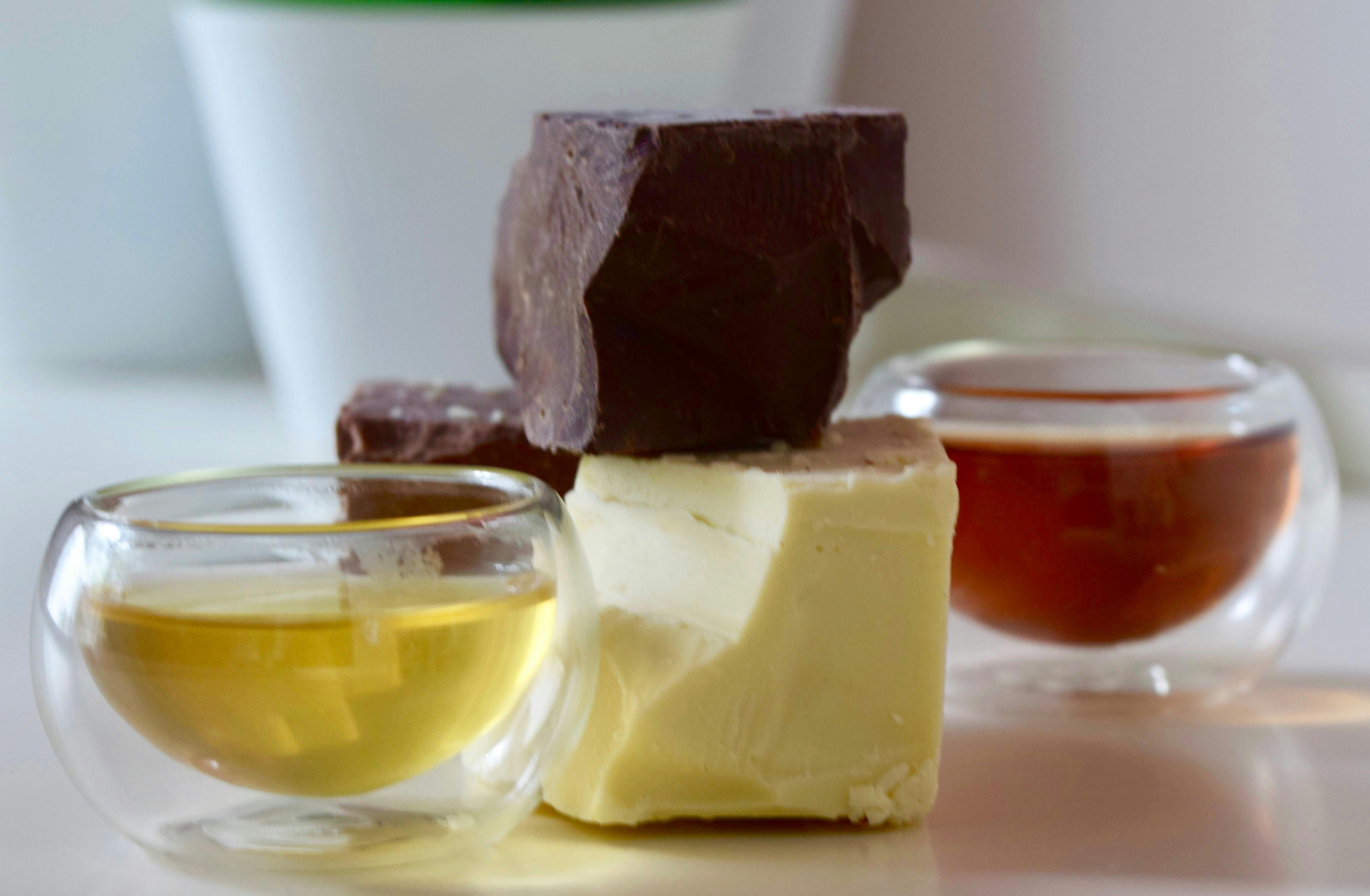 Learn to pair tea and chocolate Sydney, Australia Official Travel