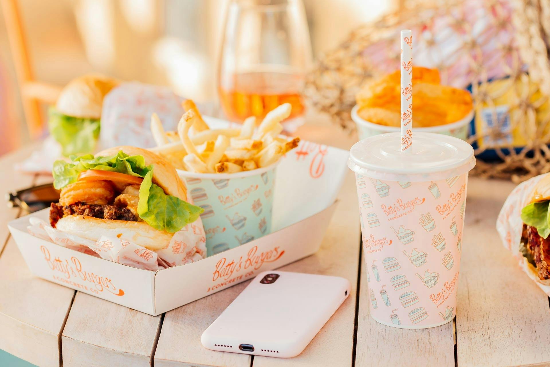 posts featured image