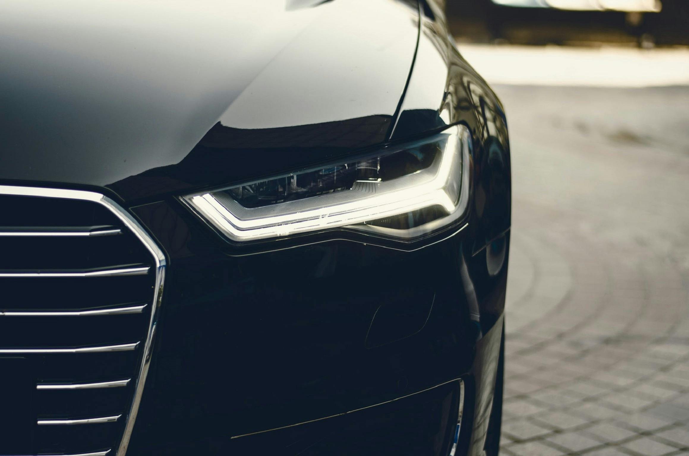 Elite Private Transfers - Hunter Valley