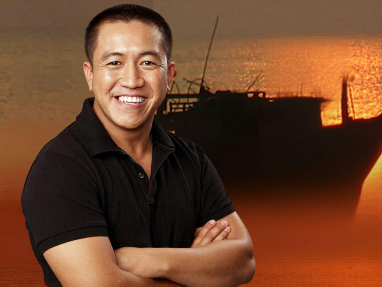 anh do atdw