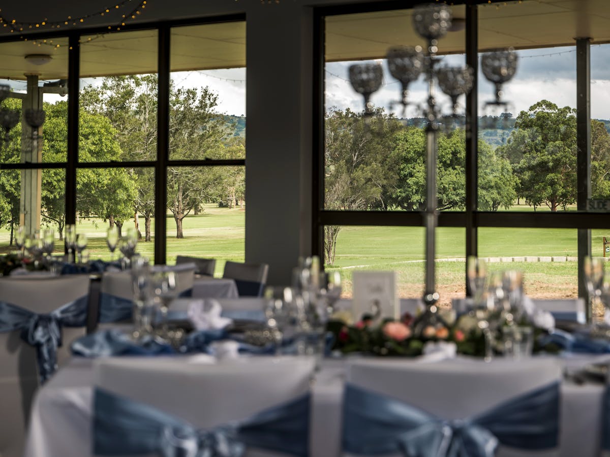 Perfect spot to say I do Perfect spot to say I do