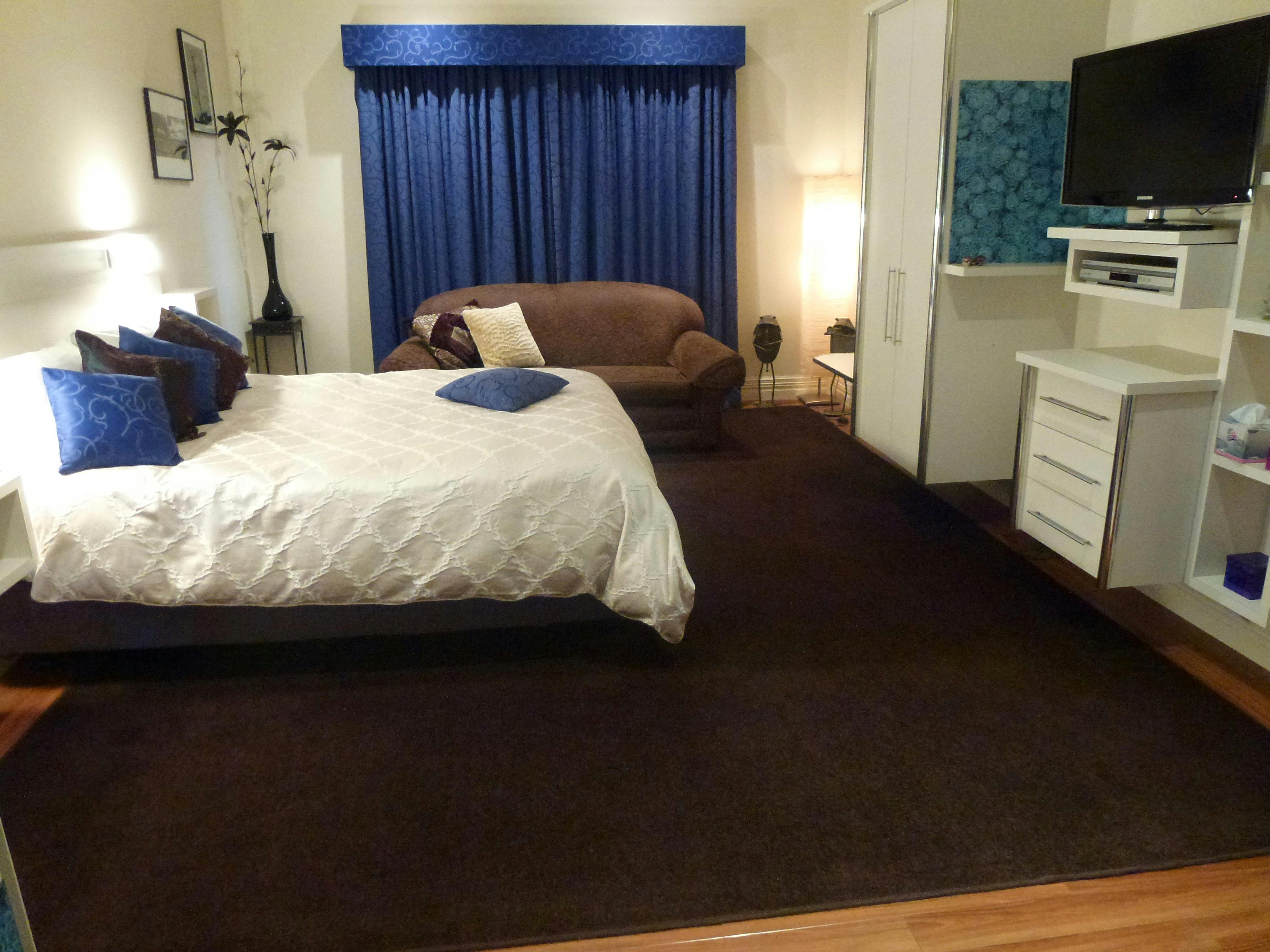 Succulent Suite