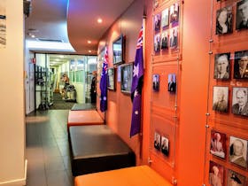 Mount Gambier Community RSL