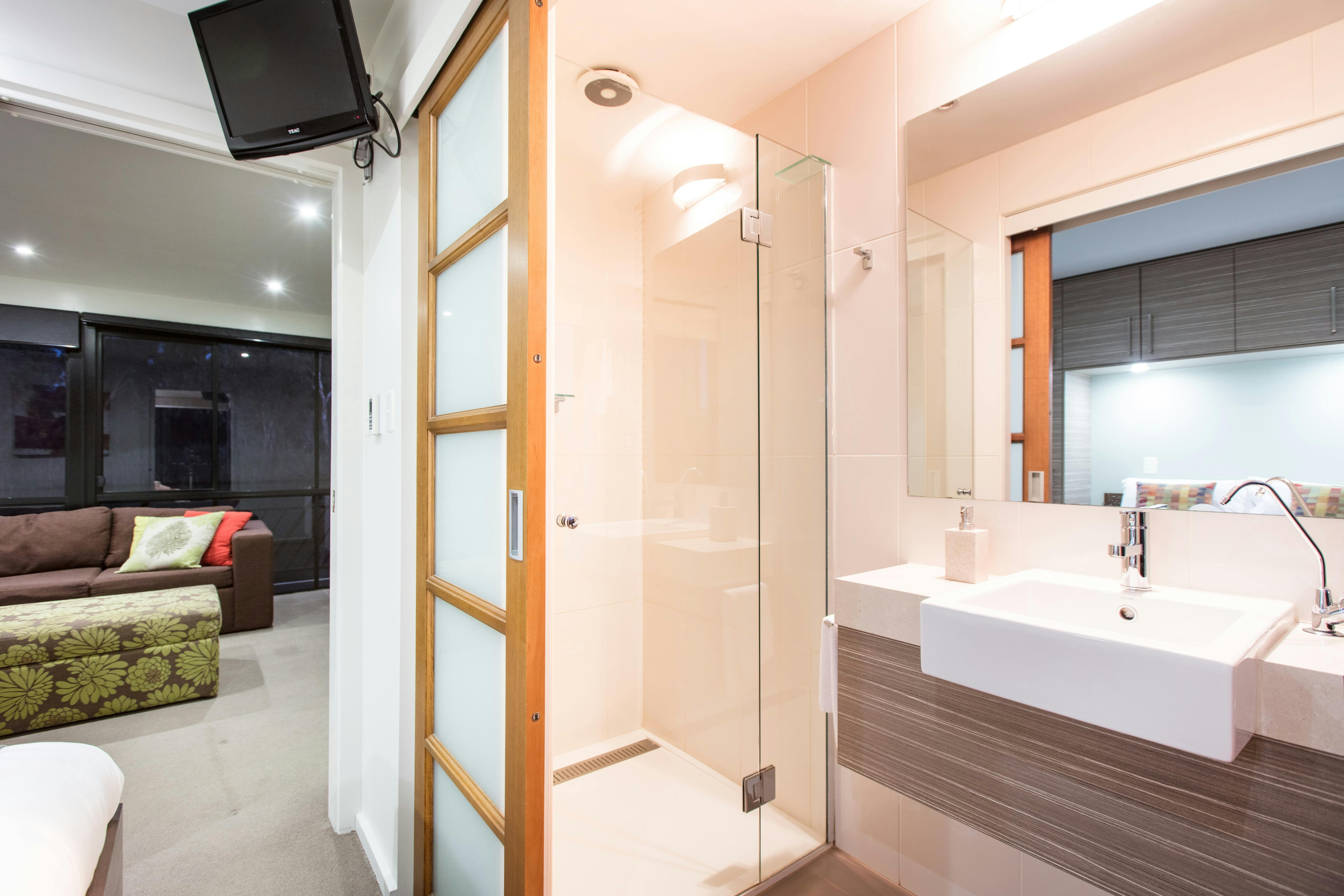 Our ultimate Diamond Houseboat