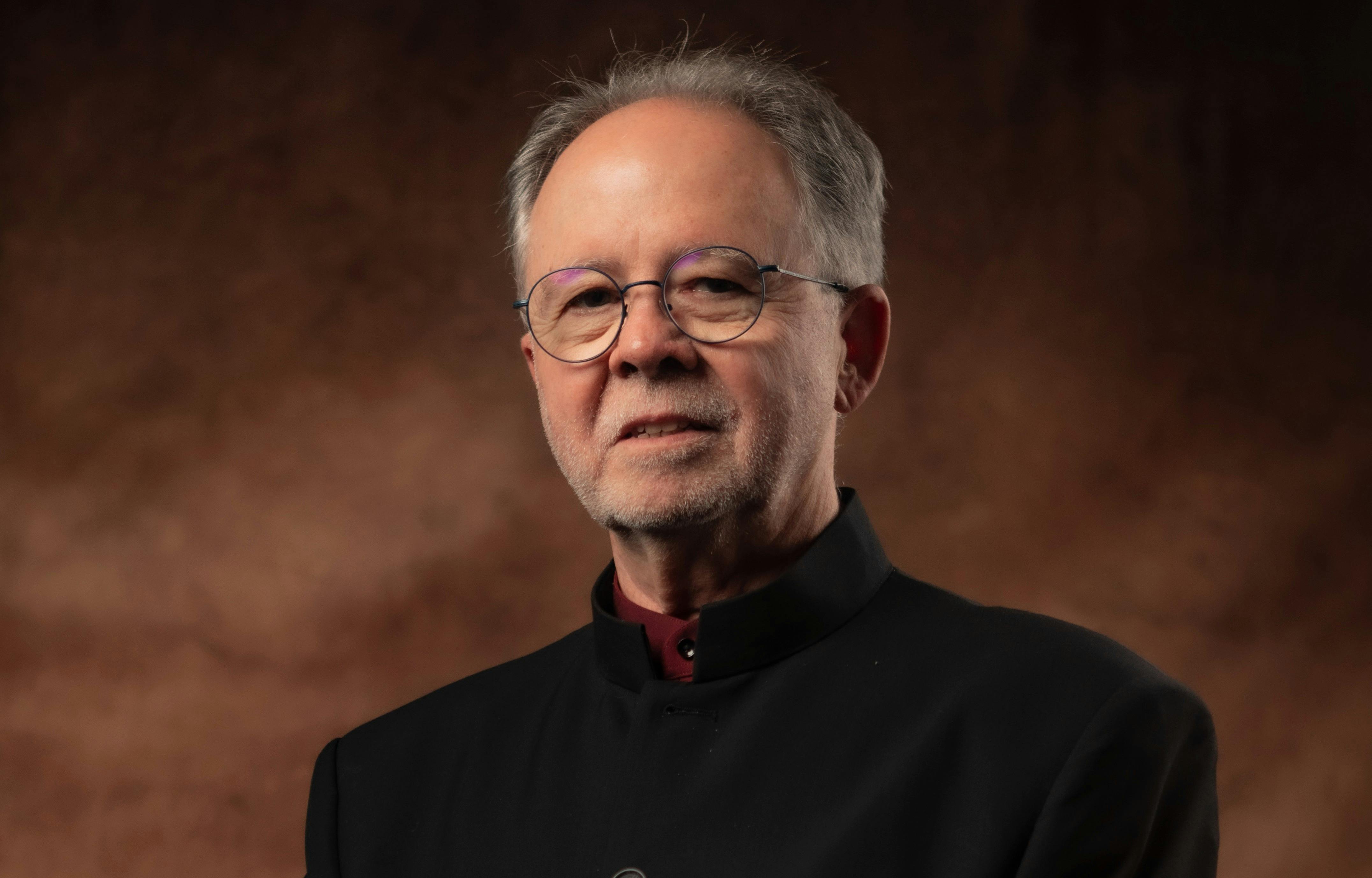 Return to Middle Earth | Fernleigh Wind Ensemble |  Newcastle Music Festival