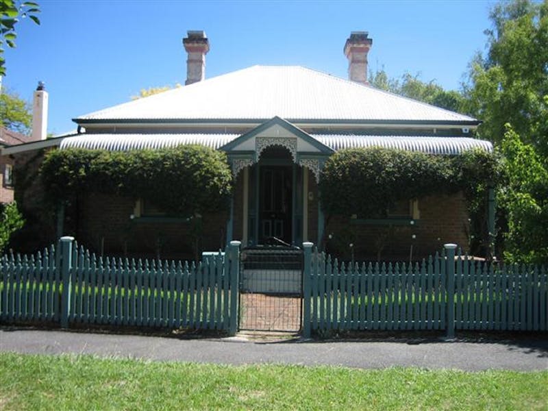 Boissy Bed And Breakfast Boissy Bed And Breakfast