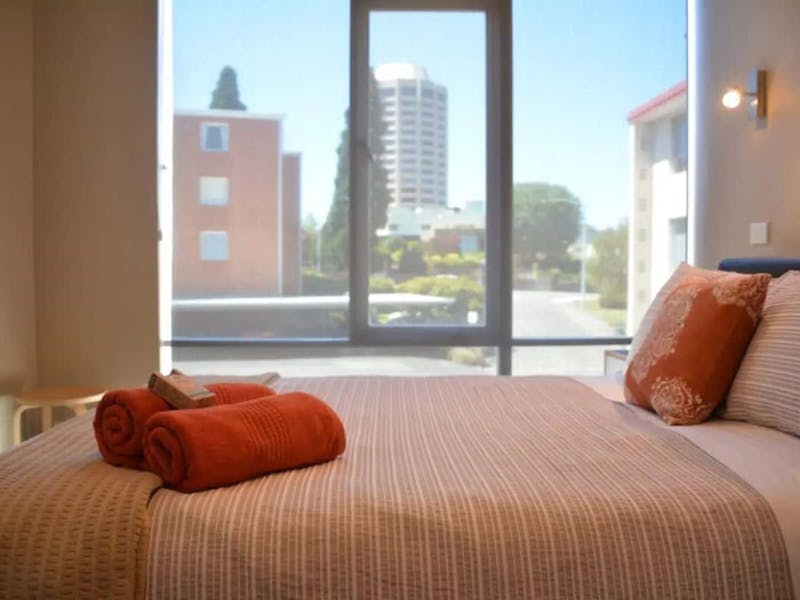stayinhobart.com.au