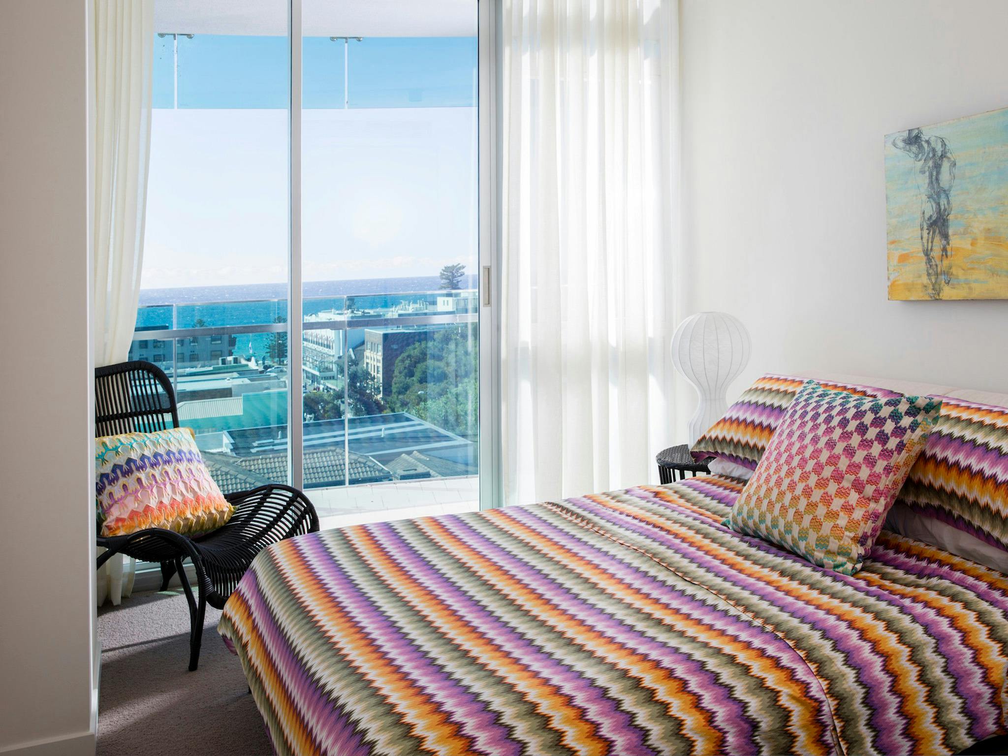 Bondi Boheme