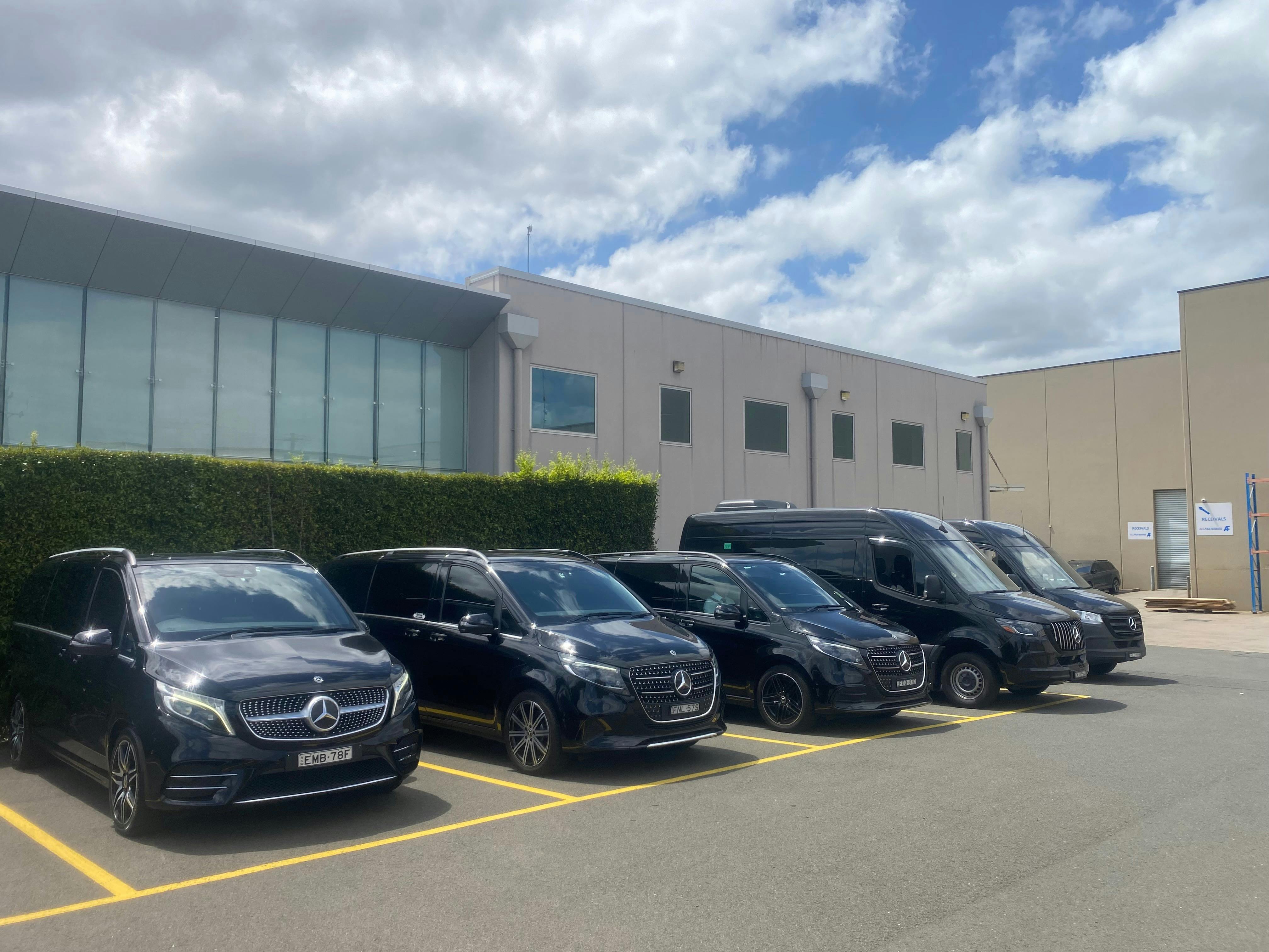 8Limos