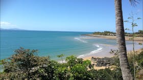 Blissful Northern Beaches